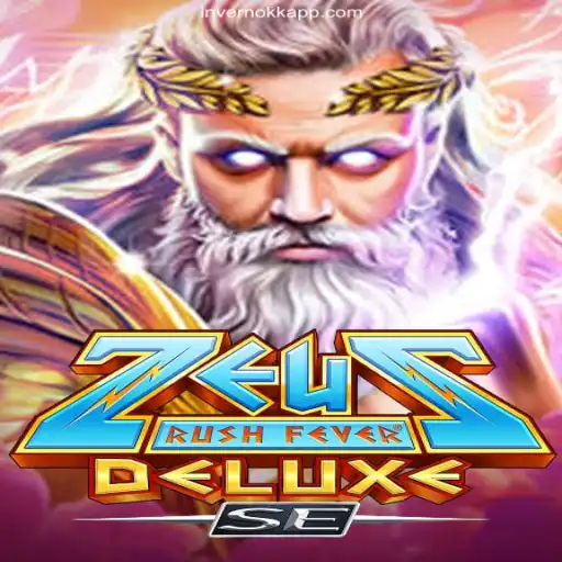 Explore the Thrills of ZeusRushFeverDeluxeSE in Brazil's Rapid Withdrawal Online Casinos
